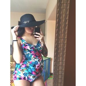 Meet your Posher, Cristal